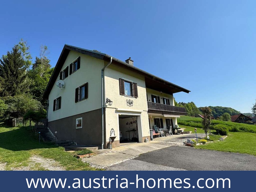 austria-homes-bad loipersdorf-8282-20251011194923-0036301002.jpg austria-homes-bad loipersdorf-8282-20251011194923-0036301002.jpg